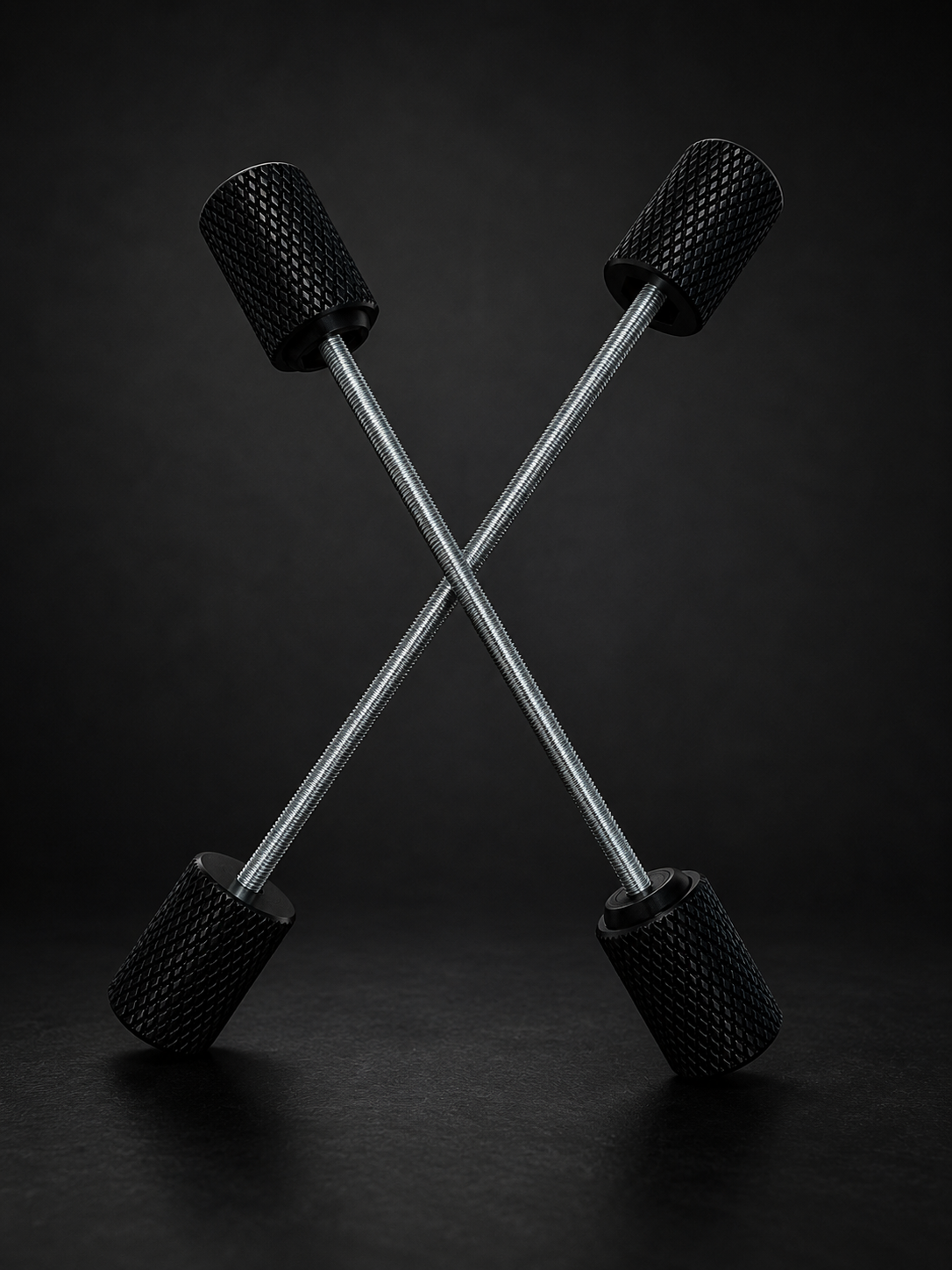 Axle Sliders Suzuki DRZ400SM | EDGECO