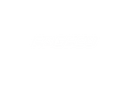 EDGECO – Home