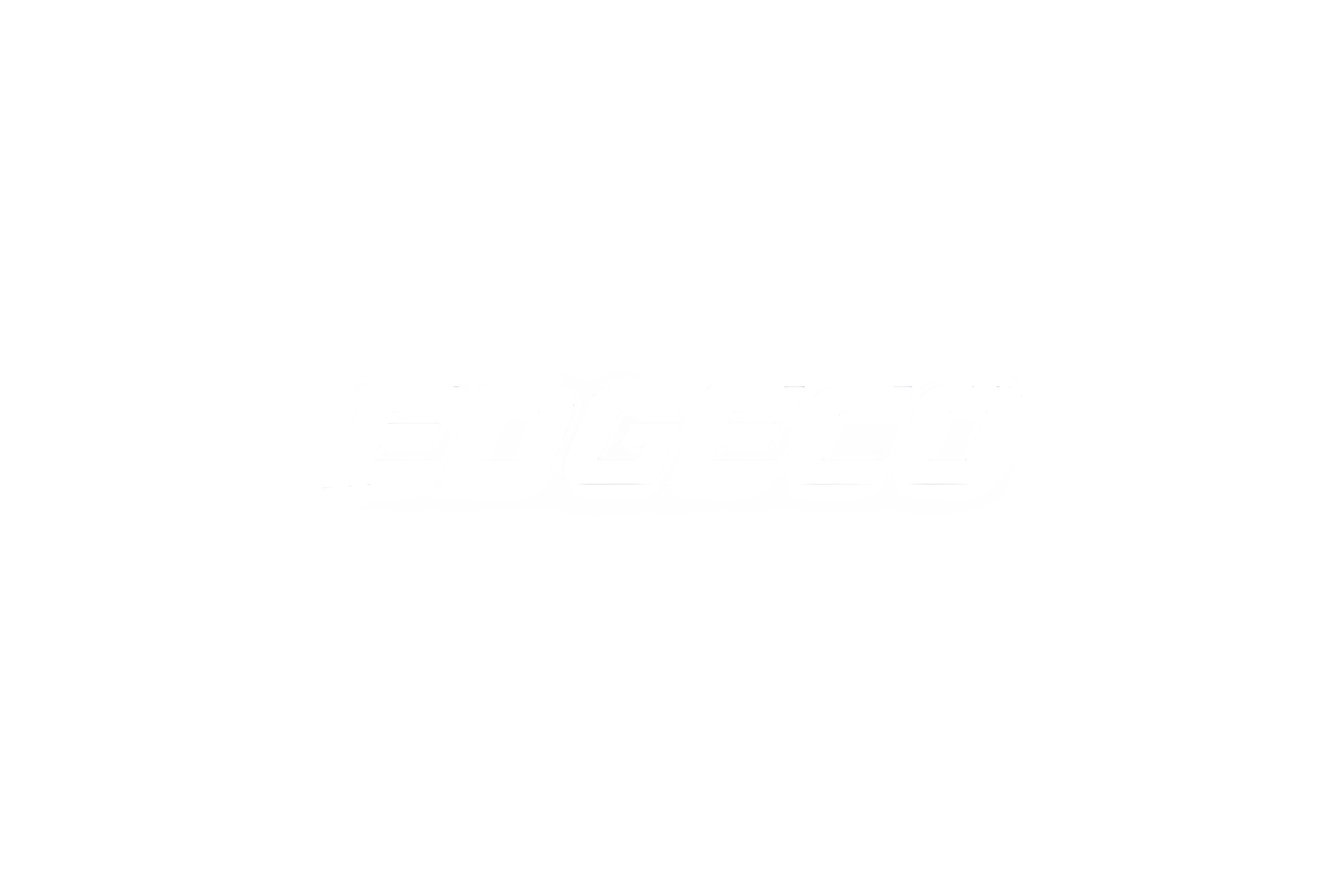 EDGECO
