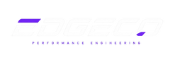 EDGECO – Home
