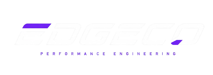 EDGECO
