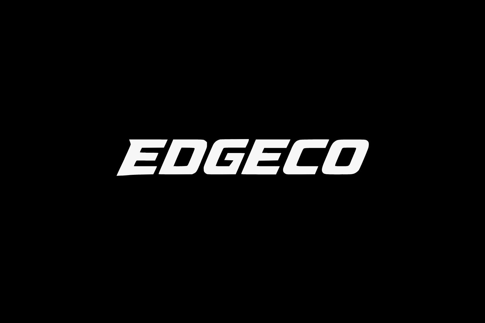 EDGECO