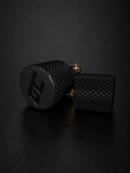 Bar Ends 14mm Serienlenker | EDGECO
